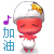 djonline_msn_04.gif