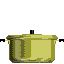 p019.gif