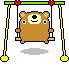 kuma1242.gif