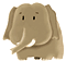 zou1s.gif