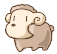 sheep.gif