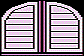 aki-291.gif