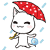 1213024538.gif