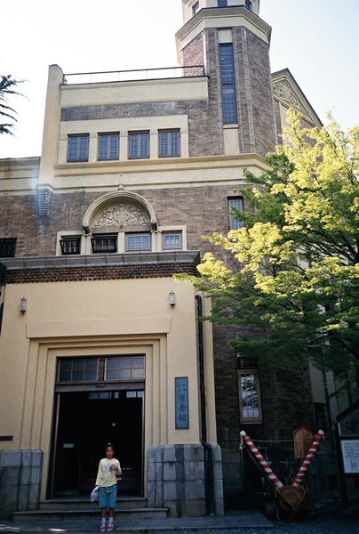 r001-0062222.jpg