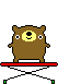 kuma715.gif