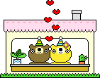 kuma1036.gif