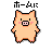 p010.gif