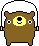 kuma694.gif