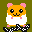 mouse107.gif