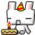 1323390193.gif