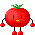v001.gif