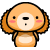 9.gif