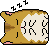 sleep.gif
