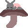 r19.gif