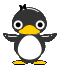 pen03_dance.gif