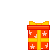 gif_icon454.gif