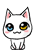 1213025206.gif