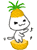 1213024239.gif