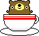 kuma617.gif