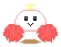 smile012.gif