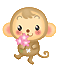 monkey022.gif