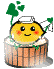 卡003.gif