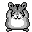 world5.gif