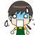 1213024497.gif