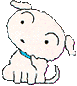 卡012 .gif