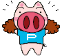 卡002.gif