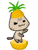 1213024241.gif