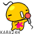 1621580273.gif