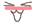 w8.gif