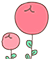 玫瑰花.gif