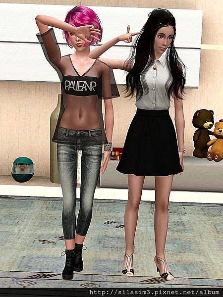 Screenshot-11.jpg