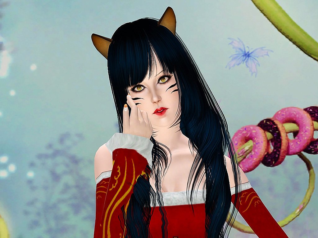Screenshot-225.jpg