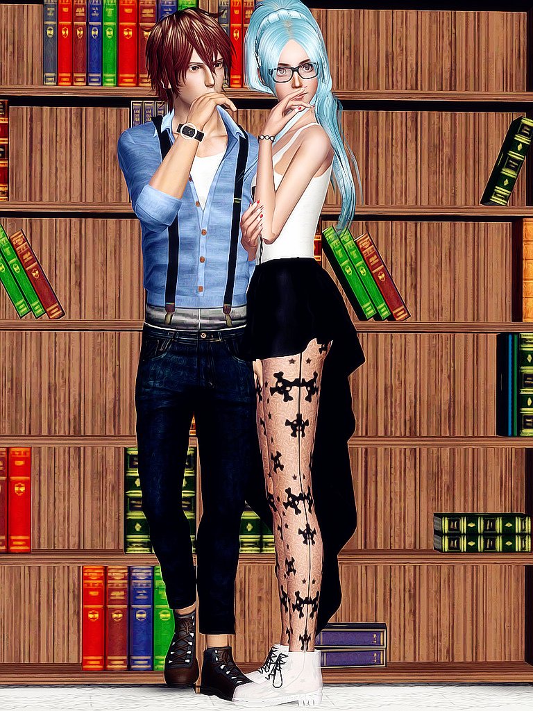 Screenshot-292_副本