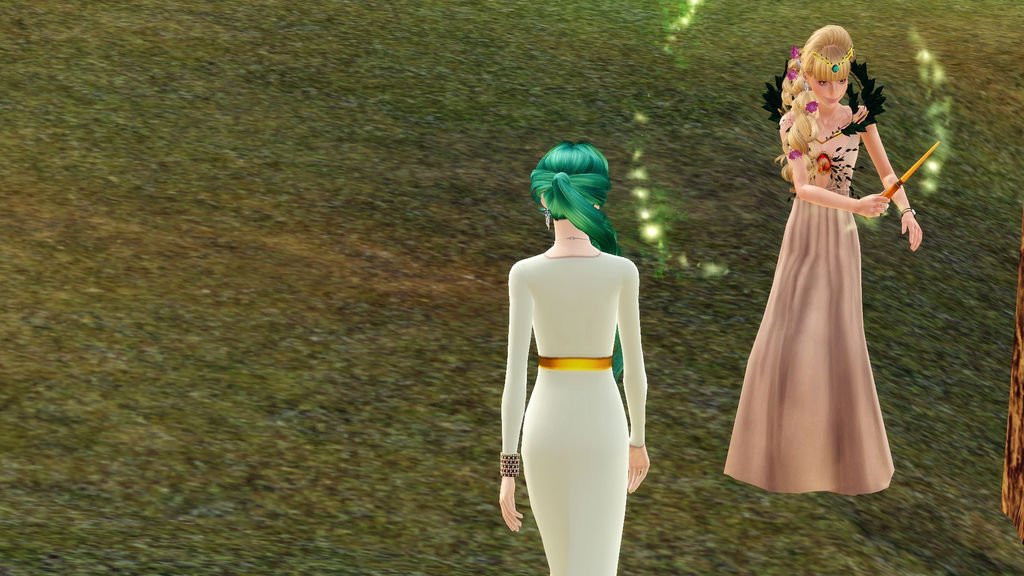 Screenshot-58_副本.jpg