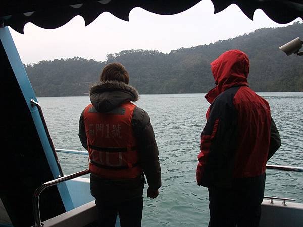 DSCF8690.JPG