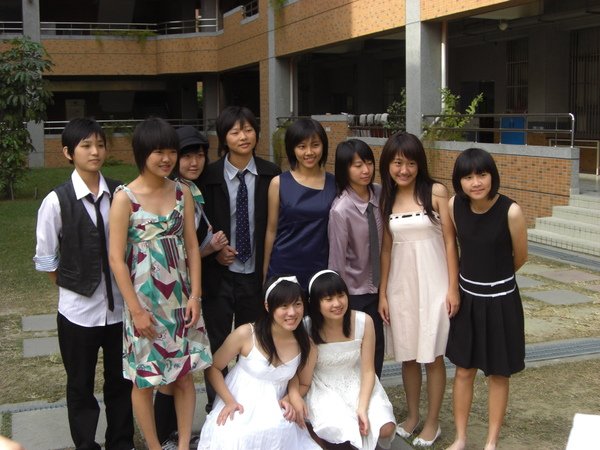 CIMG2604.JPG