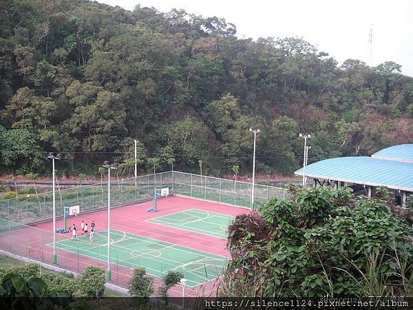 彰化員林員山公園2008.504_01.jpg