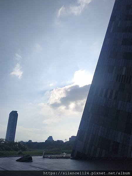 IMG_20191224_144854.jpg