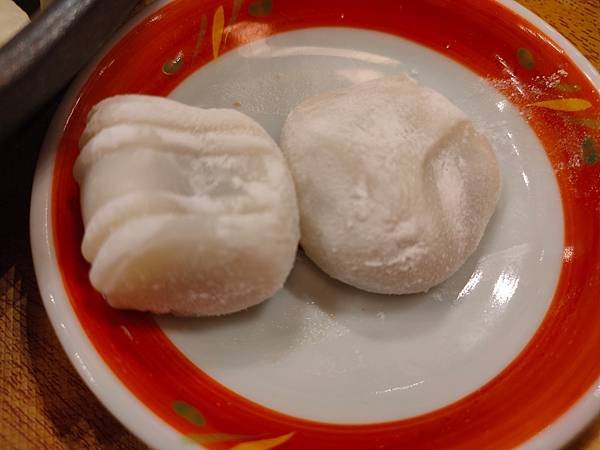汐止遠雄美食 幸福家 さち福せsachi fukuya
