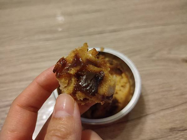 IMG20210129172532.jpg