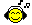 919b87048fdf7bd59dae457f4284b20b.gif