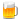 eeaf87c619a0221ec9fa06413fd2d5dc.gif