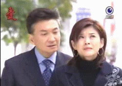 93082496.gif