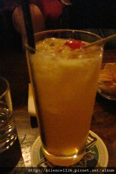 法蜜桃酒。