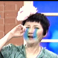 gxli9gxb0ry.gif