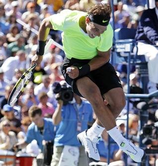 IN11_NADAL_179528e.jpg